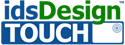 Autodesk Building Design Suite