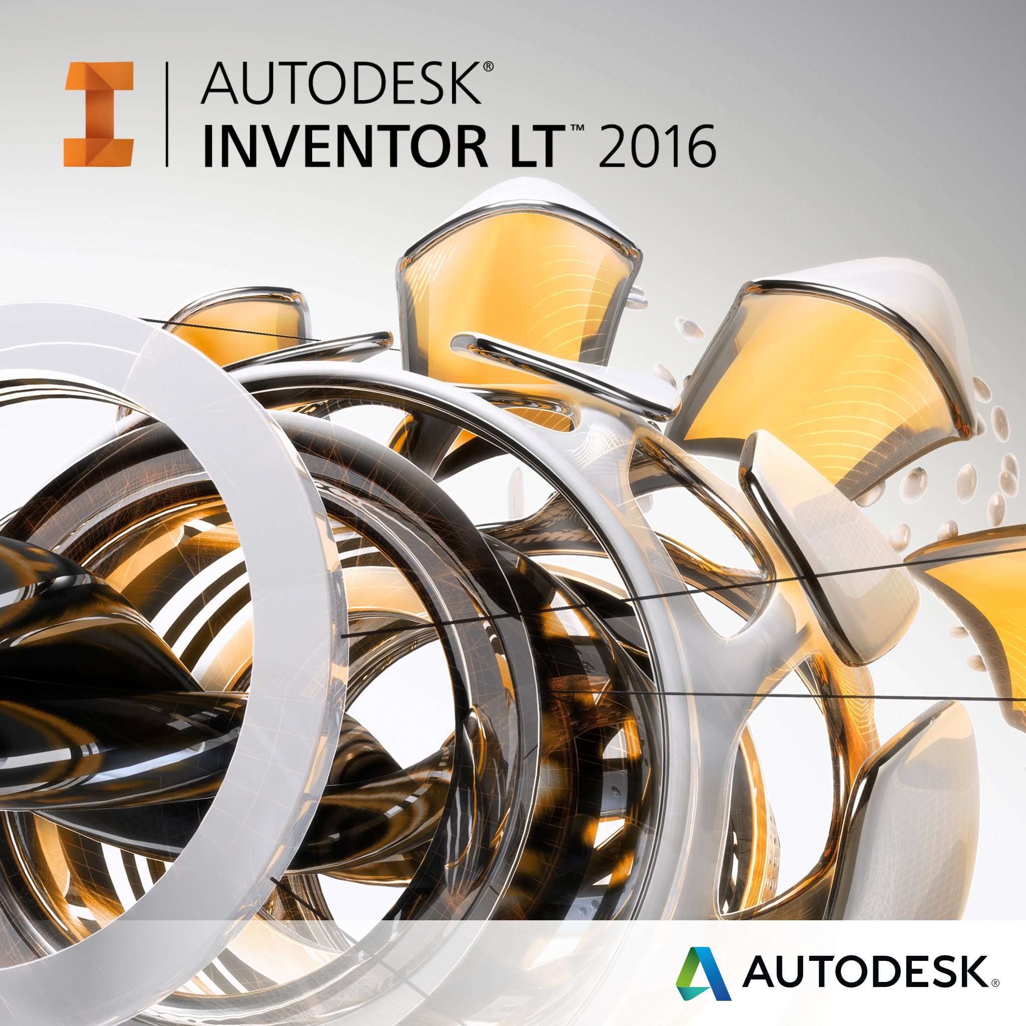 autodesk inventor 2015 xforce
