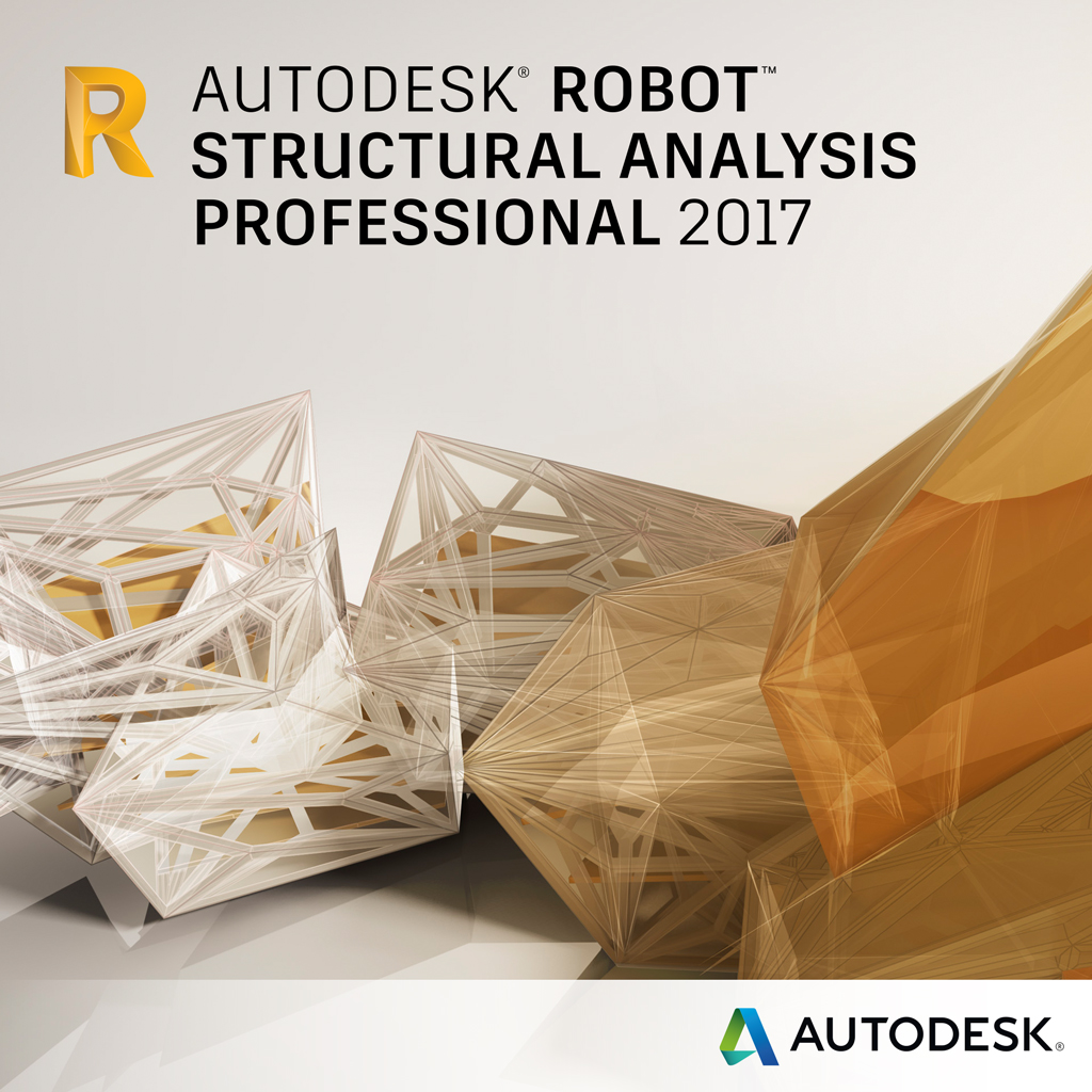 Learning Autodesk Alias Design 2016, 5th Edition: Prof