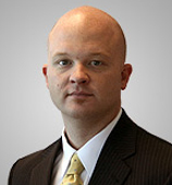 Justin Palmer Photo